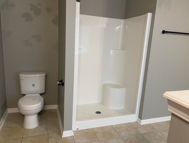 Building Photo - 3357 Grove Landing Cir