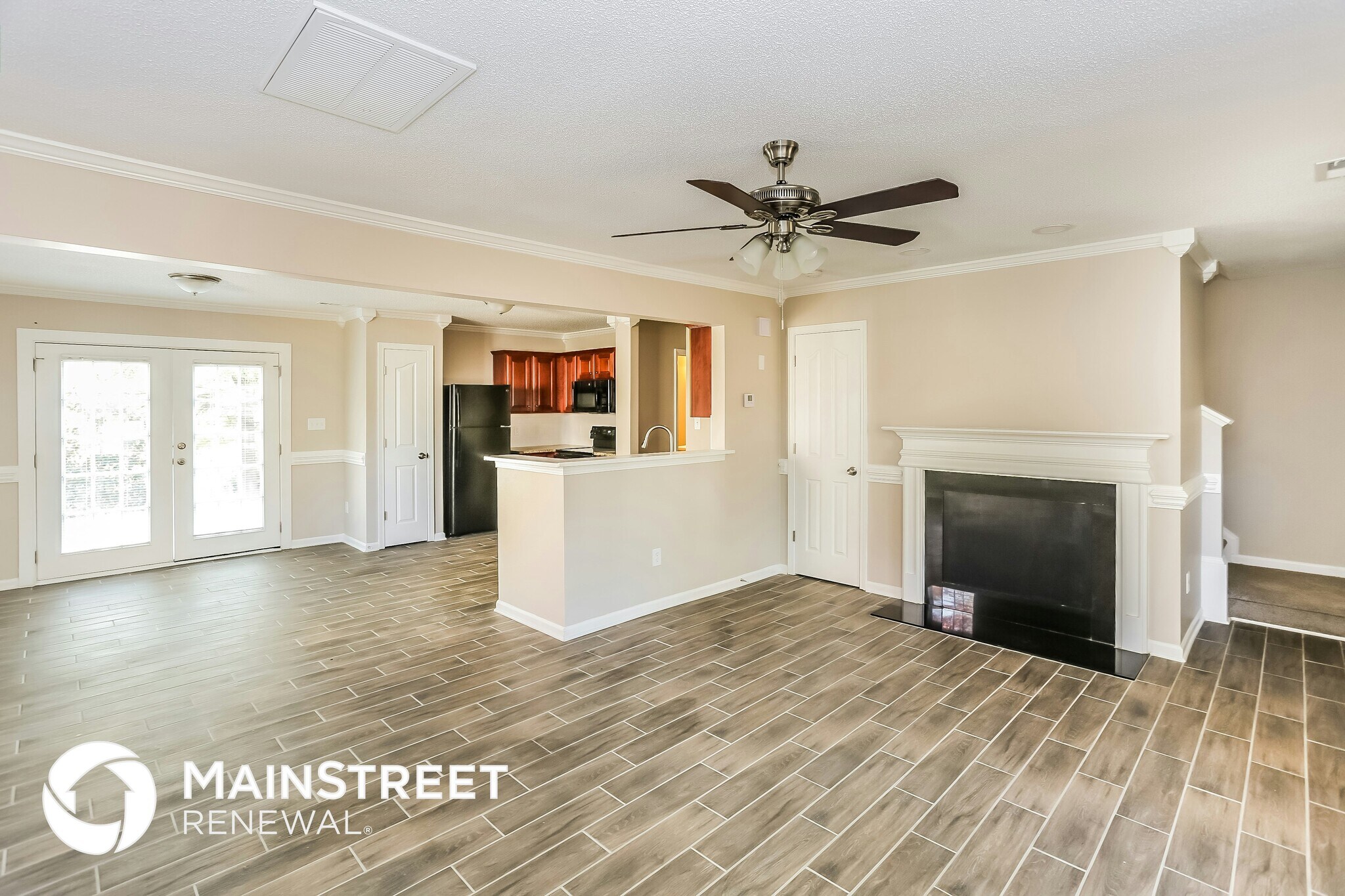 Building Photo - 7747 Sullivans Trace Dr