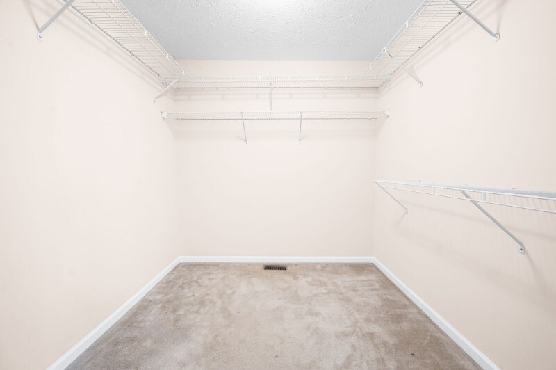Building Photo - 1108 Waverunner Ct E