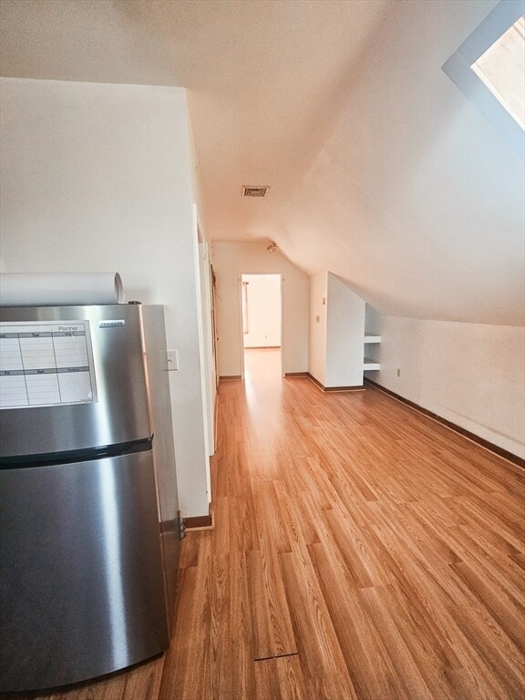 Building Photo - 803 Boylston St