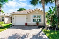 Building Photo - 10535 Carolina Willow Dr