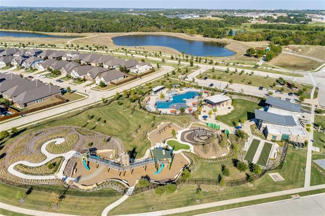 Building Photo - 8208 Legacy Trl
