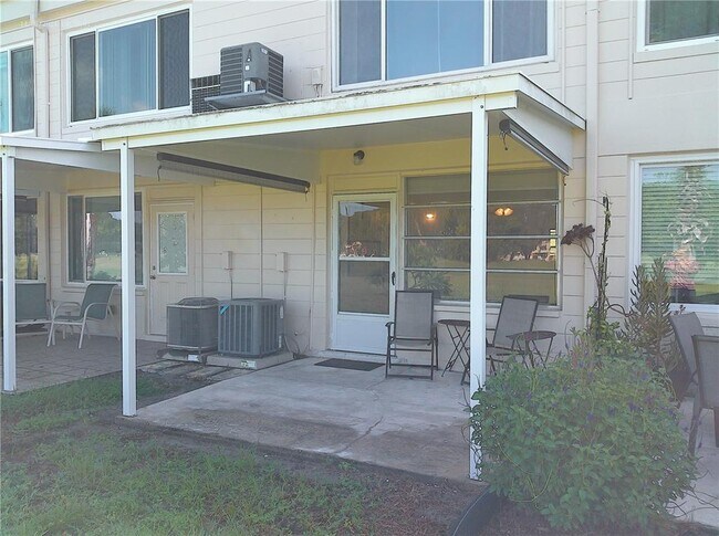 Building Photo - 2400 Franciscan Dr