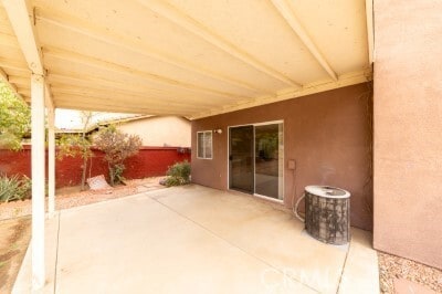 Building Photo - 15475 Brasa Ln