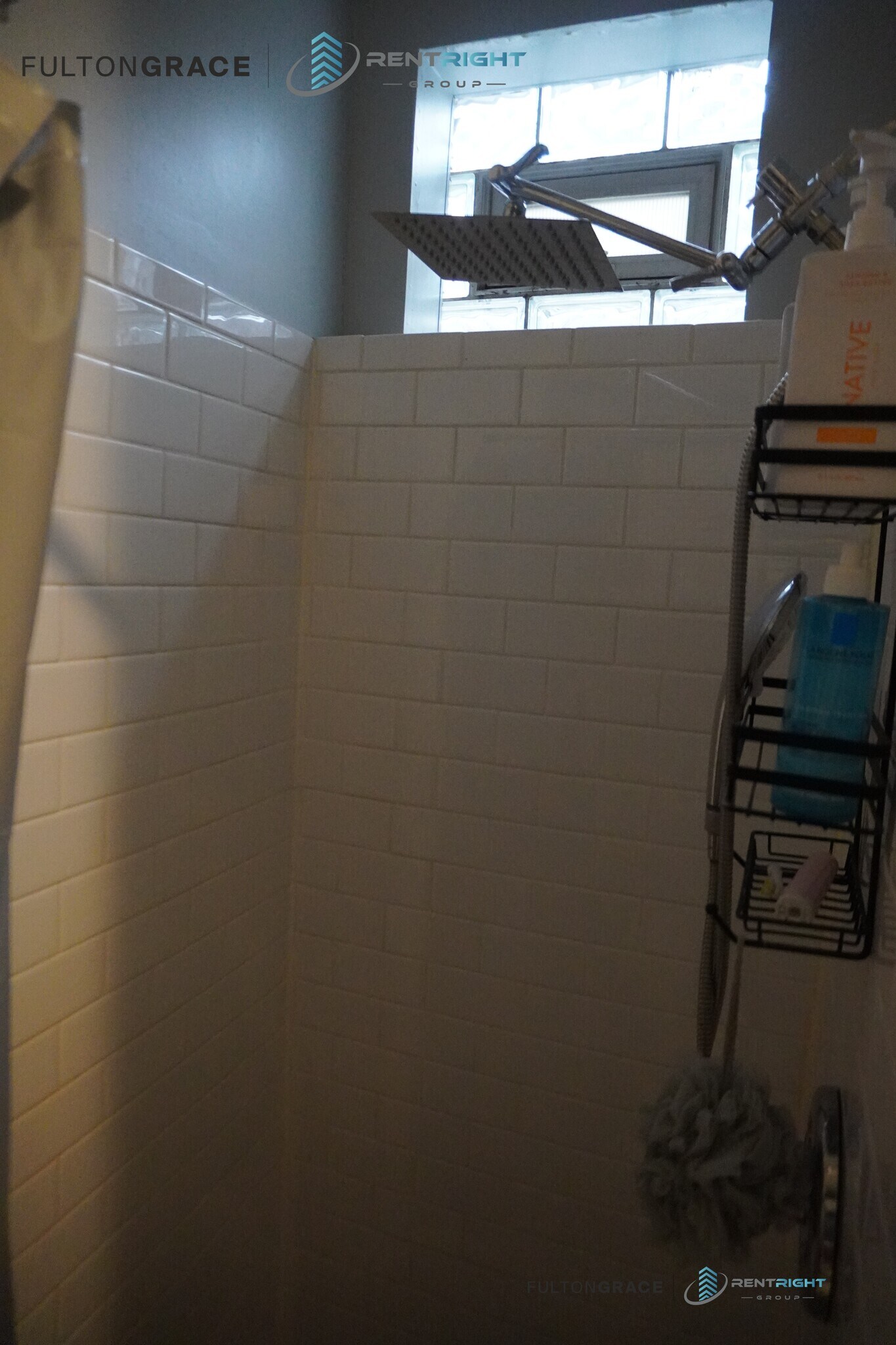 Building Photo - 2652 W 21st Pl