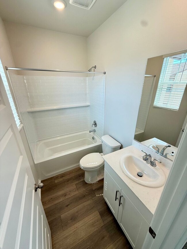 Building Photo - 4889 Merida Way