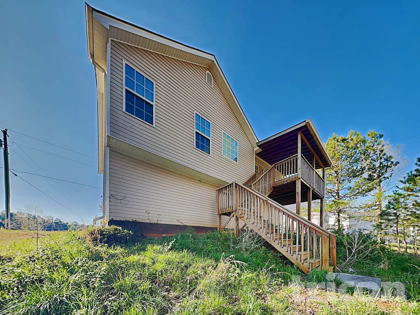 Building Photo - 63 Cliff View Dr