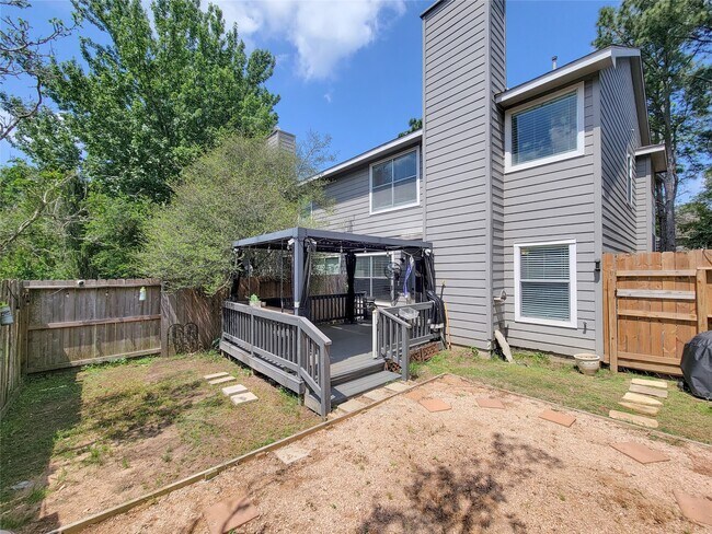 Building Photo - 42 Wineberry Pl