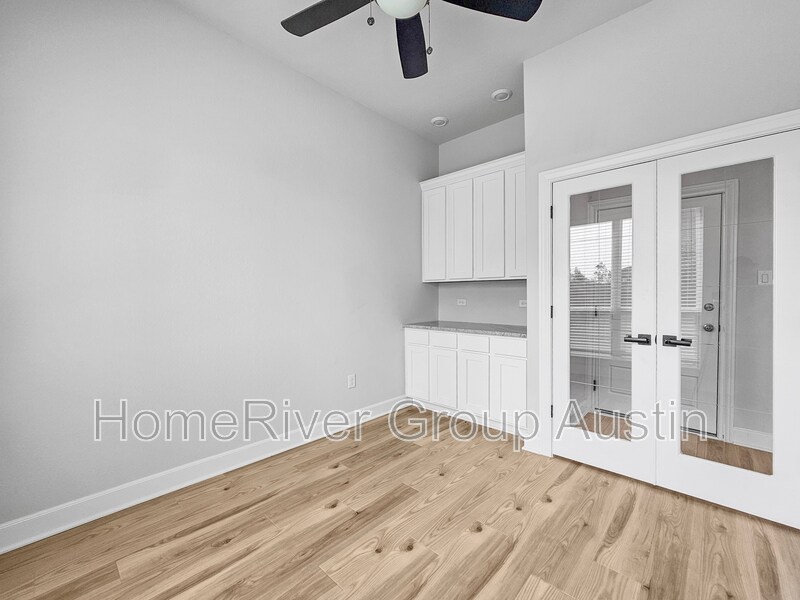 Building Photo - 356 Horsemint Way
