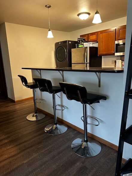 Building Photo - Steeple View Apartments