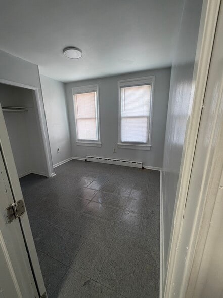 Building Photo - 3857 N 7th St