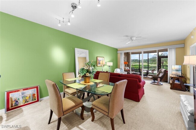 Building Photo - 4201 Sawgrass Point Dr