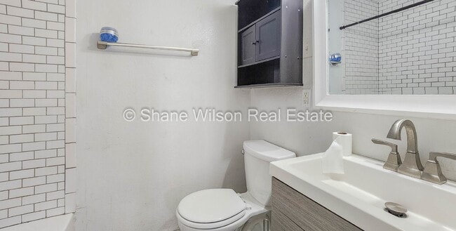 Building Photo - Adorable 3 BR / 2 BA home for lease!