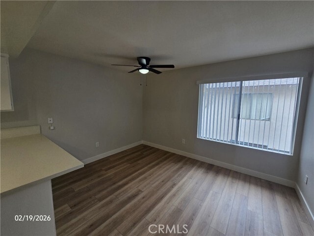 Building Photo - 5561 Cross Dr