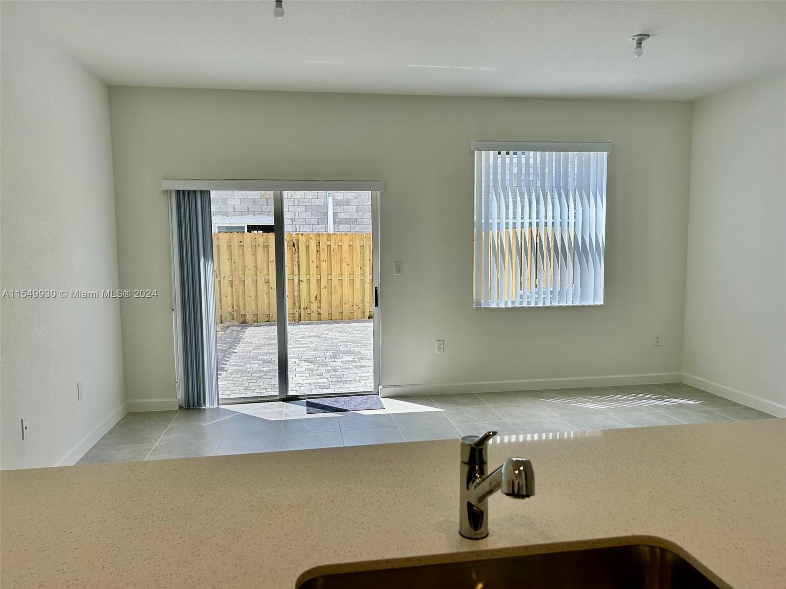 Building Photo - 29258 SW 162nd Ct