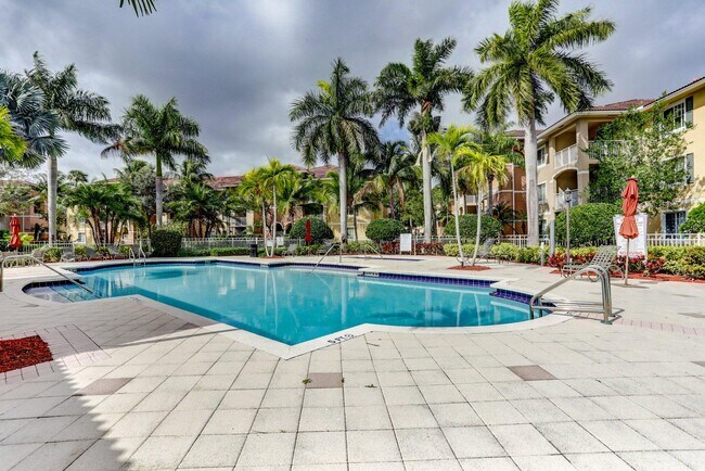 Building Photo - 6511 Emerald Dunes Dr