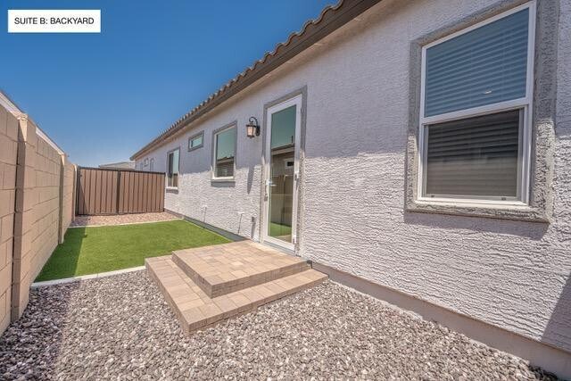 Building Photo - 3422 S 176th Dr