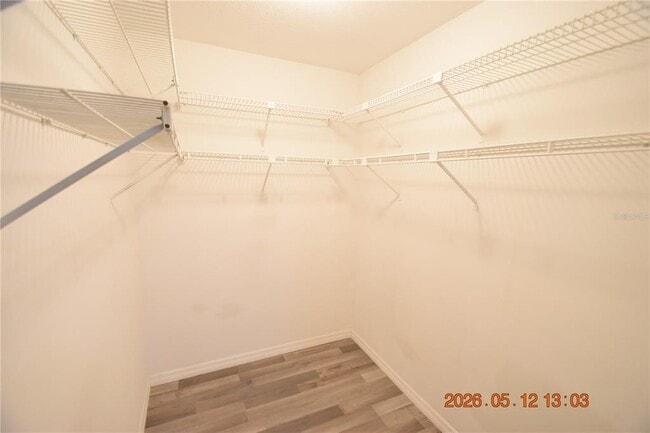 Building Photo - 9107 Cypresswood Cir