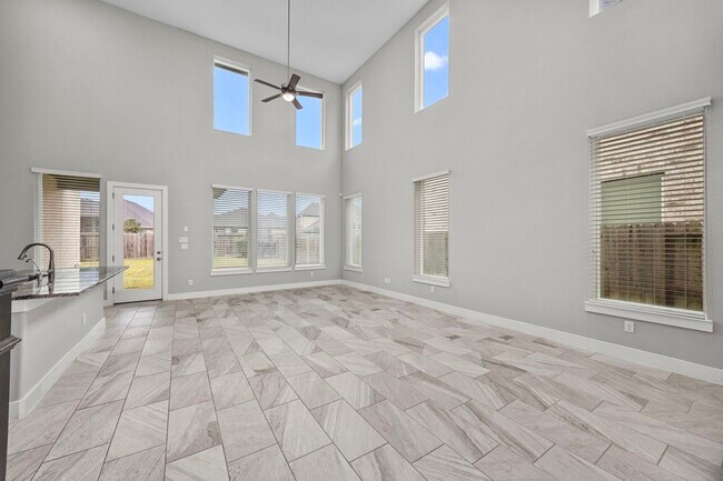 Building Photo - 13207 Terania Clf Trce