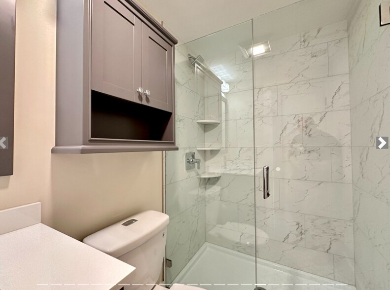 Building Photo - 66 N Margin St