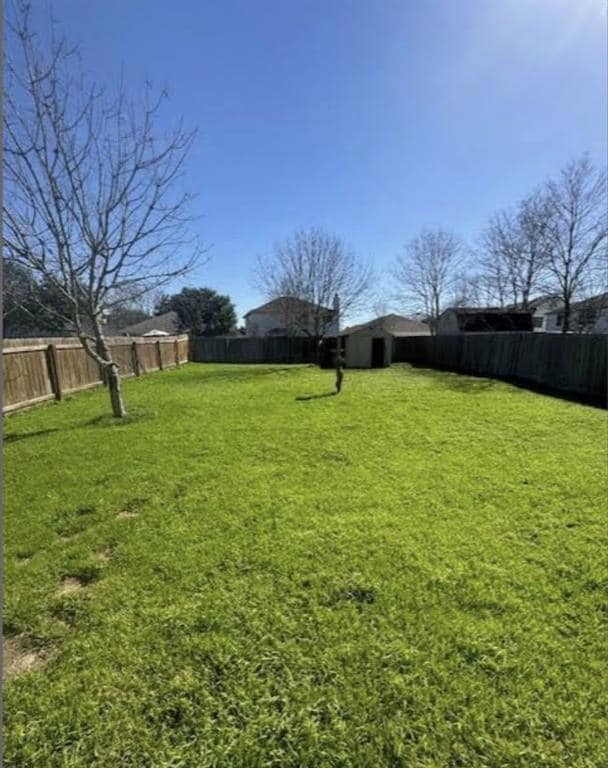 Building Photo - 7605 Marble Crest Dr