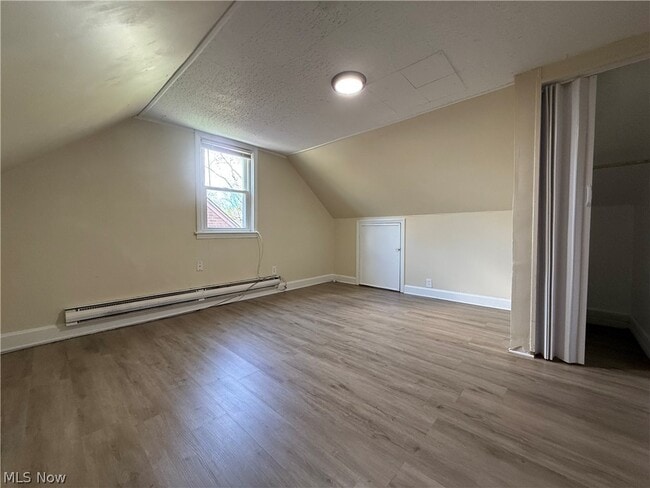 Building Photo - 18505 Raymond St