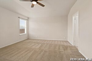 Building Photo - 8106 Chestnut Blue