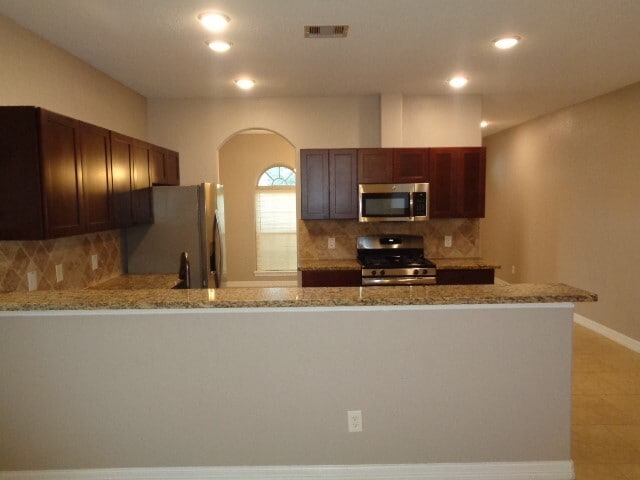 Building Photo - 6510 Holly Cove Ln