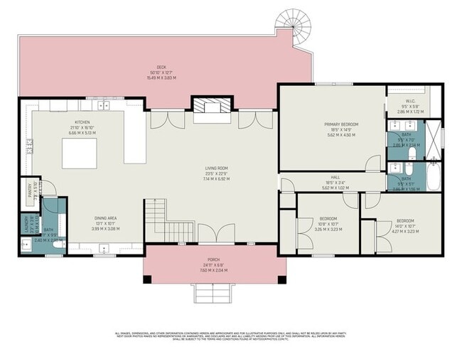 Building Photo - 95 Short Dr