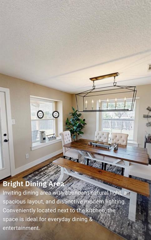 Building Photo - 1202 Hensley Dr