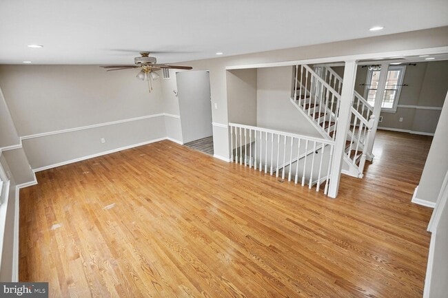 Building Photo - 8102 Pinelake Ct