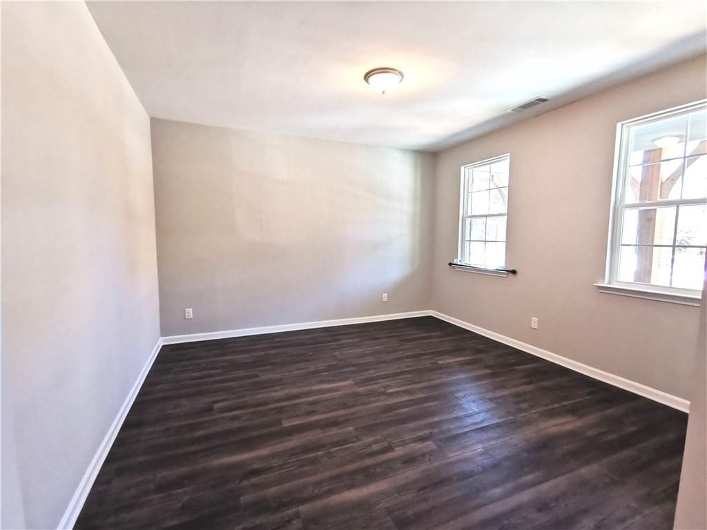 Building Photo - 4376 Waxwing St