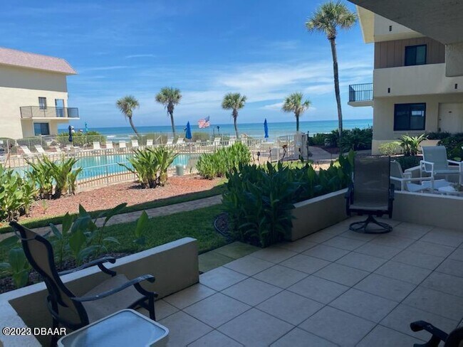 Building Photo - 935 Ocean Shore Blvd