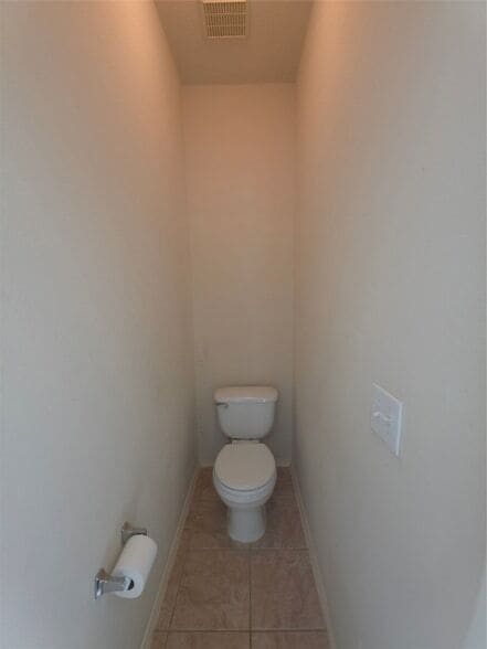 Building Photo - 3027 Providence Oak St