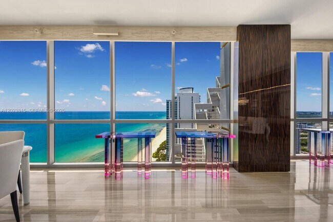 Building Photo - 17749 Collins Ave