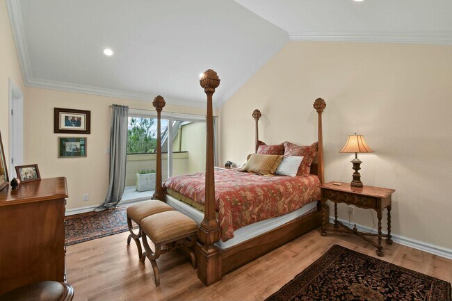 Building Photo - 2576 Muirfield Ct