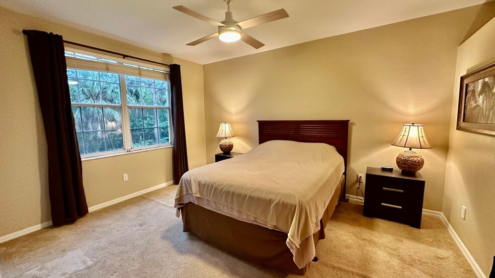 Building Photo - 3421 Pointe Creek Ct
