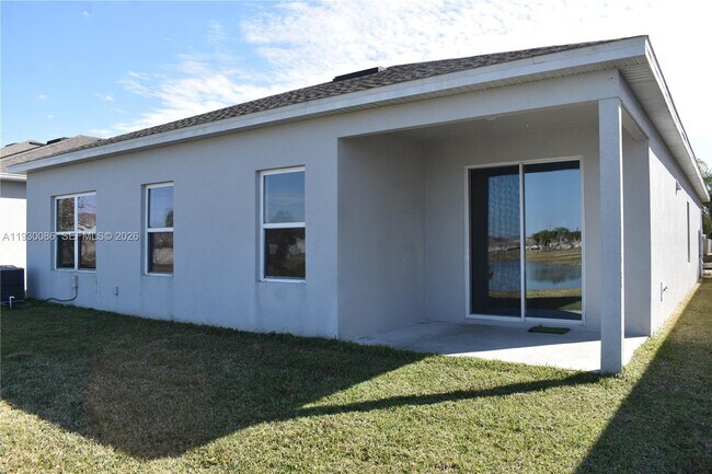 Building Photo - 3634 Lazy River Ter