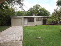 Building Photo - 6112 Brookgreen Ave