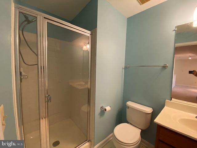 Building Photo - 11812 Eton Manor Dr