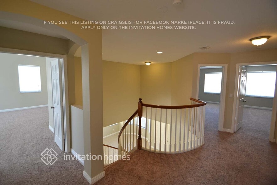 Building Photo - 2515 Glendale Dr