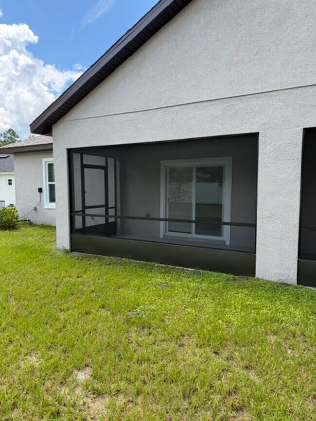 Building Photo - 29 Slumber Path