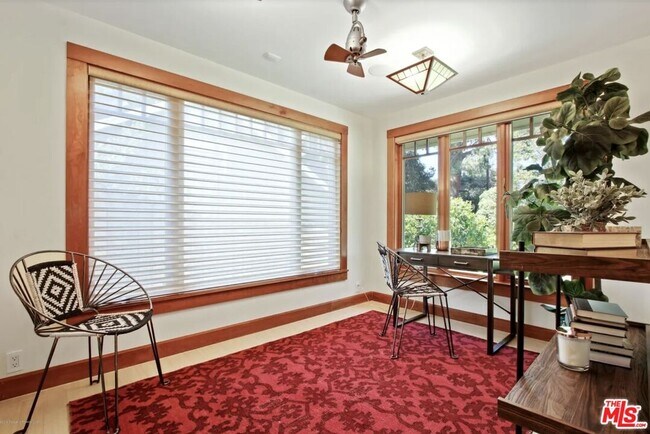 Building Photo - 130 S Arroyo Blvd