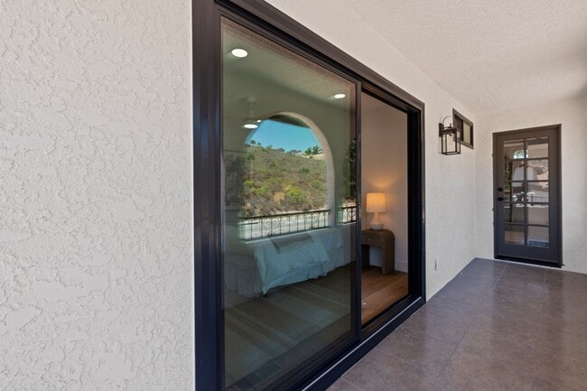 Building Photo - 6801 El Fuerte St