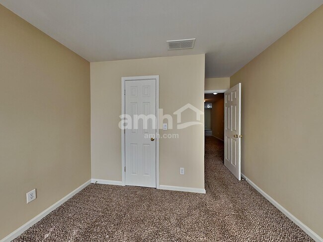 Building Photo - 2630 Gatewater Ct