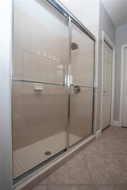 Building Photo - 15106 Kestrelrise Dr