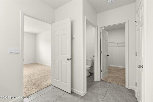 Building Photo - 2158 Jupiter Blvd SW