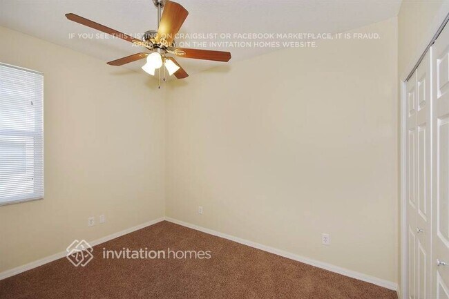 Building Photo - 5319 Santa Ana Dr