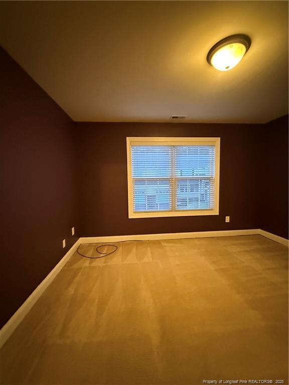 Building Photo - 29 Hawk Ridge Dr