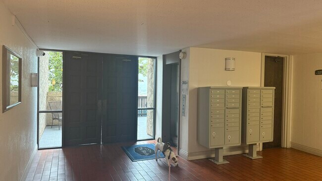 Building Photo - 6202 Friars Rd